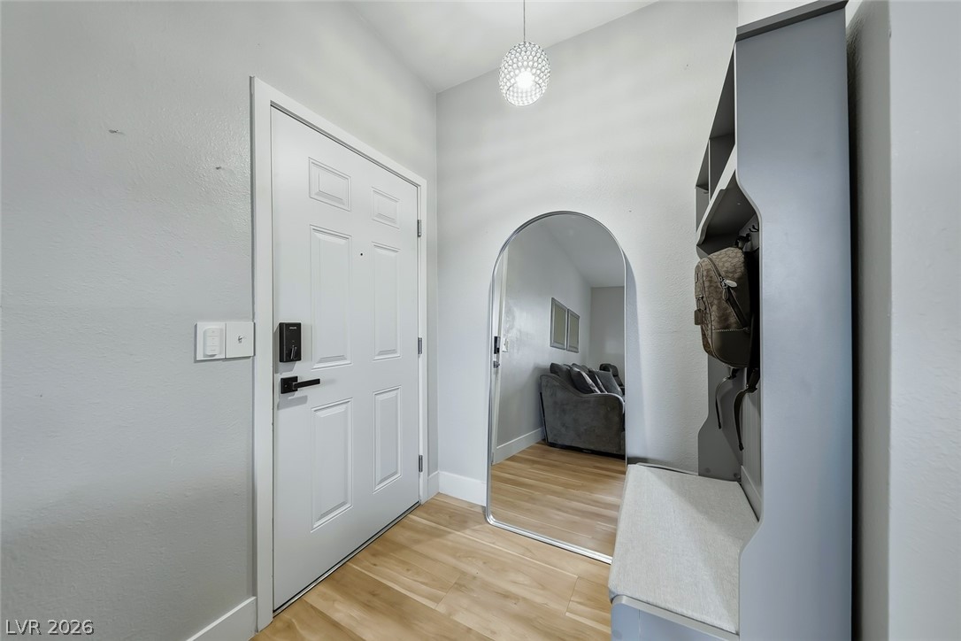 231 W Horizon Ridge Parkway 416