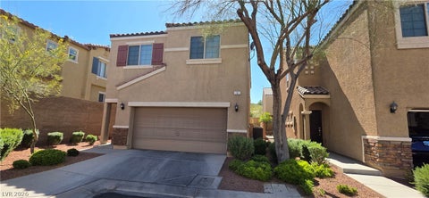 Homes For Sale - 3 Ladasa Court<br/> Henderson, NV 89074