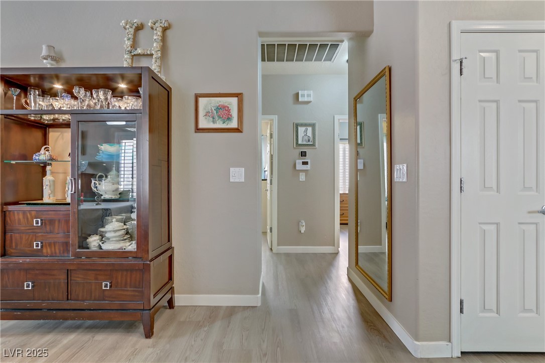 7669 Fieldfare Drive