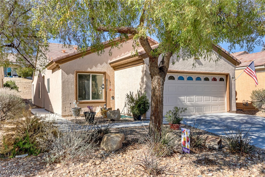 7669 Fieldfare Drive