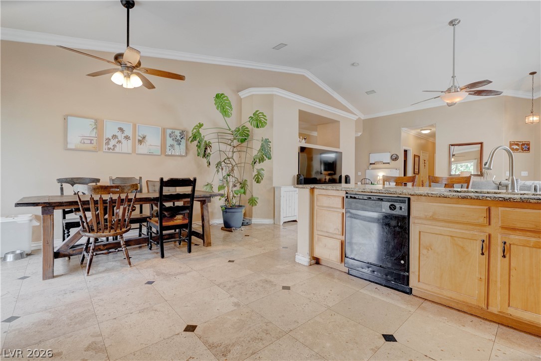 732 Cowboy Cross Avenue