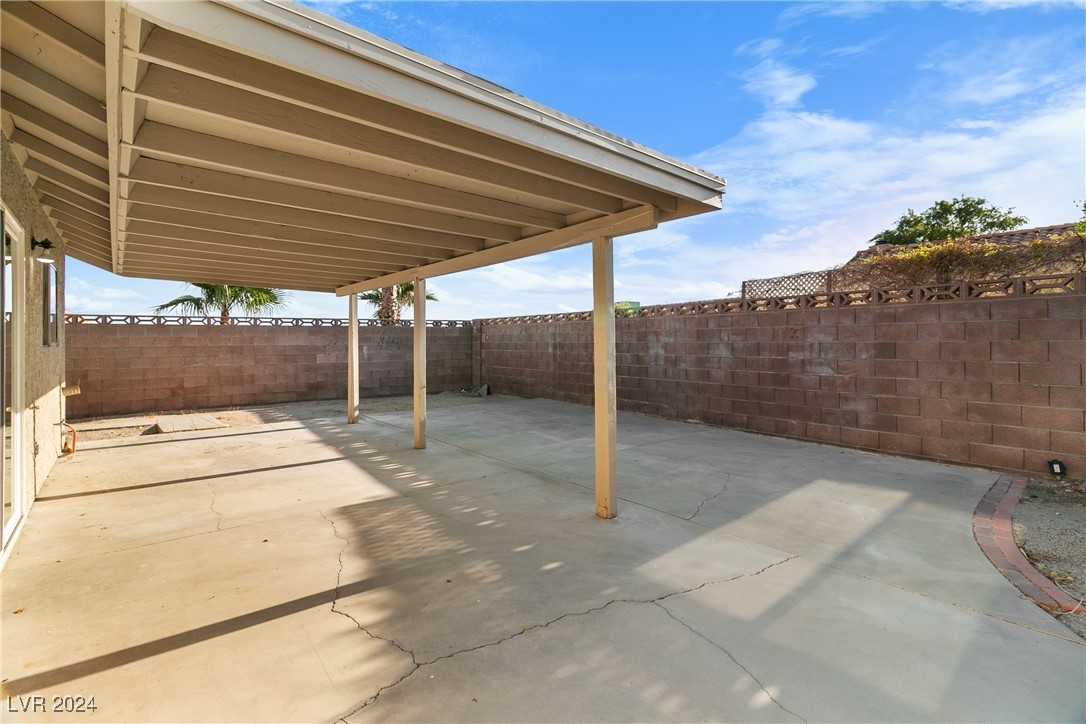 3269 Ocotillo Drive, Laughlin, Nevada image 42