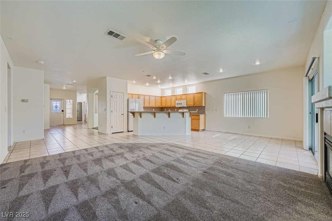 3203 Stratford Hall Court