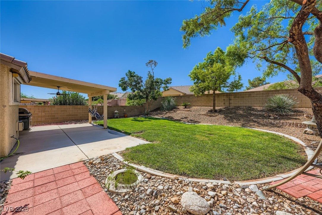 3203 Stratford Hall Court