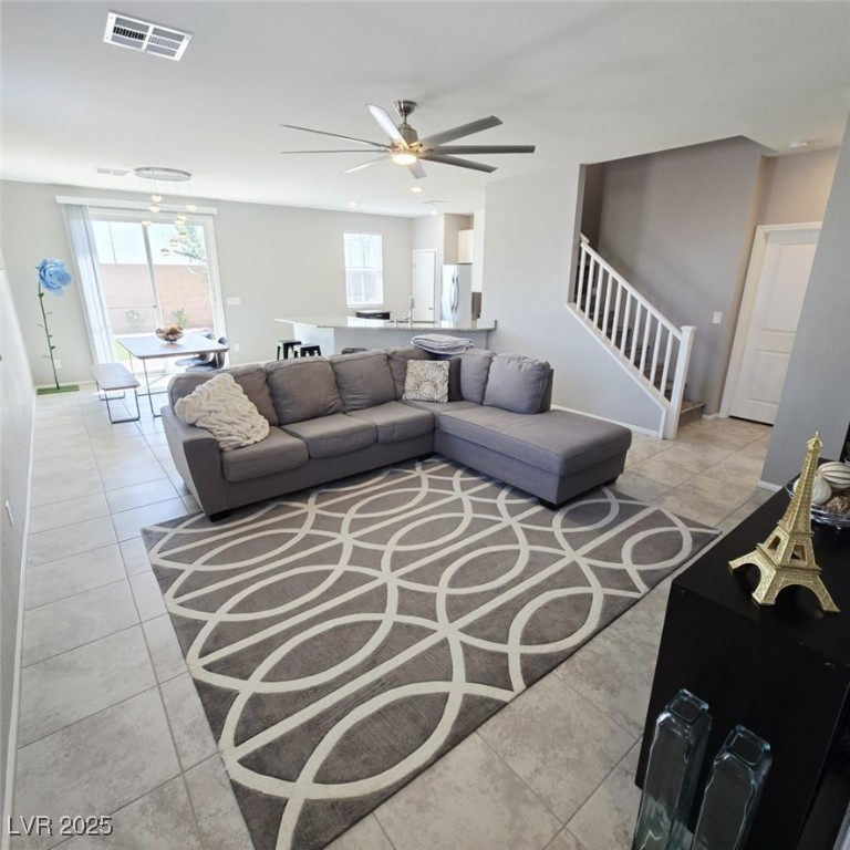 7990 Formitch Court