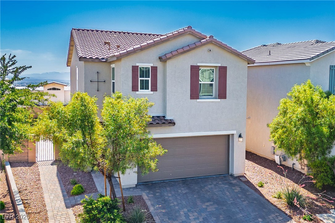 7990 Formitch Court