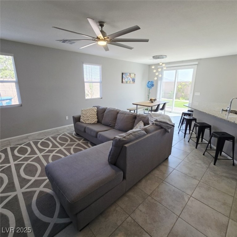 7990 Formitch Court