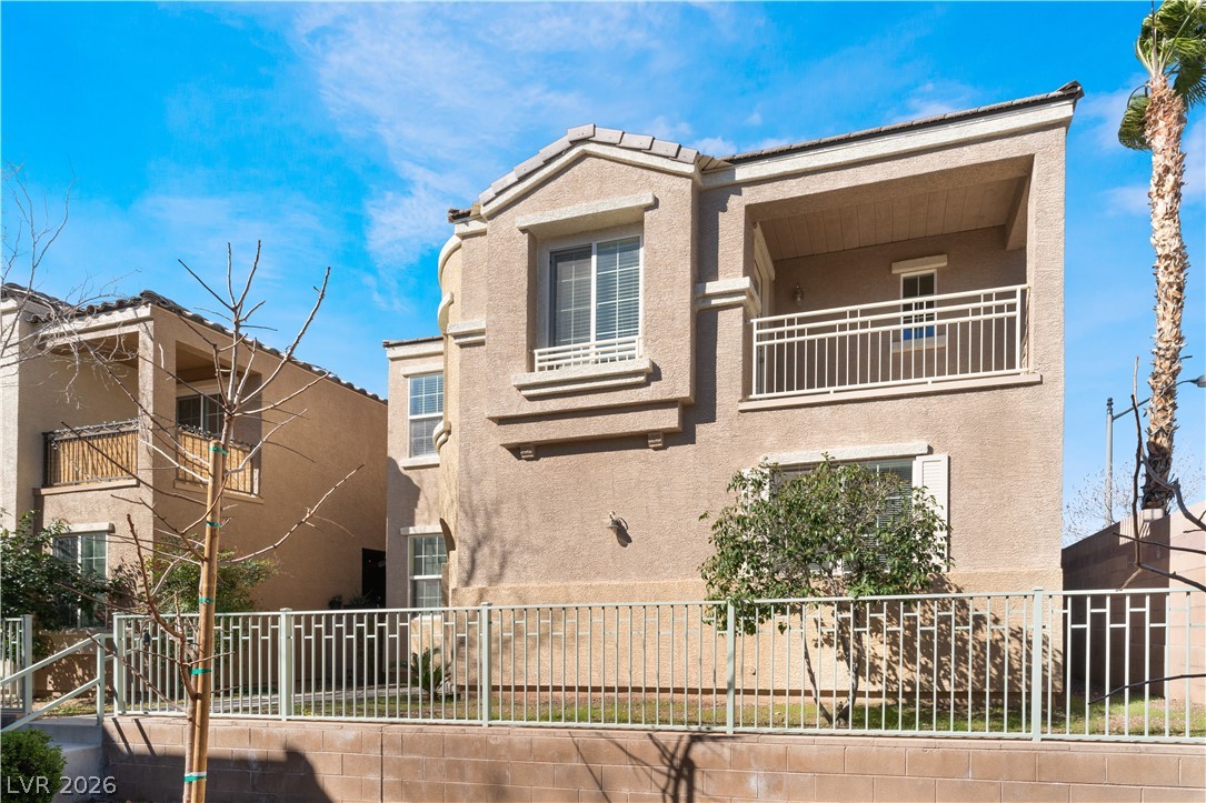 7564 Cultural Court