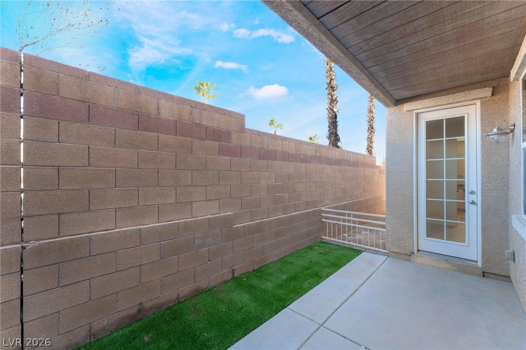 7564 Cultural Court