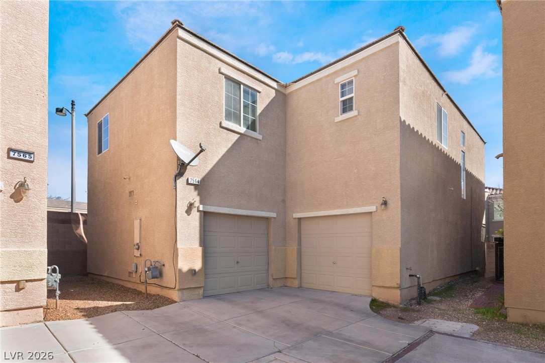 7564 Cultural Court