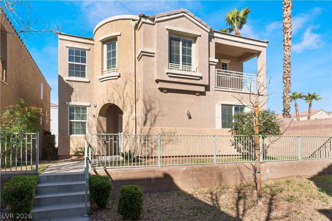 7564 Cultural Court
