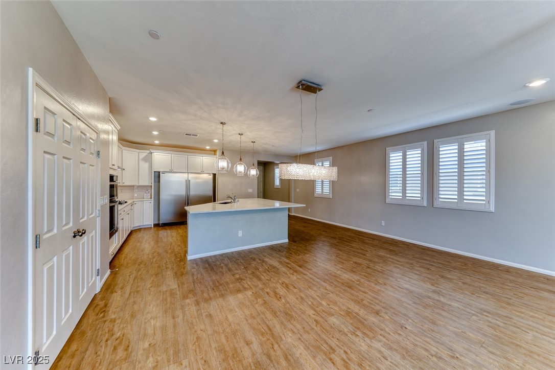 2767 Flowing Breeze Street, Henderson, Nevada image 11