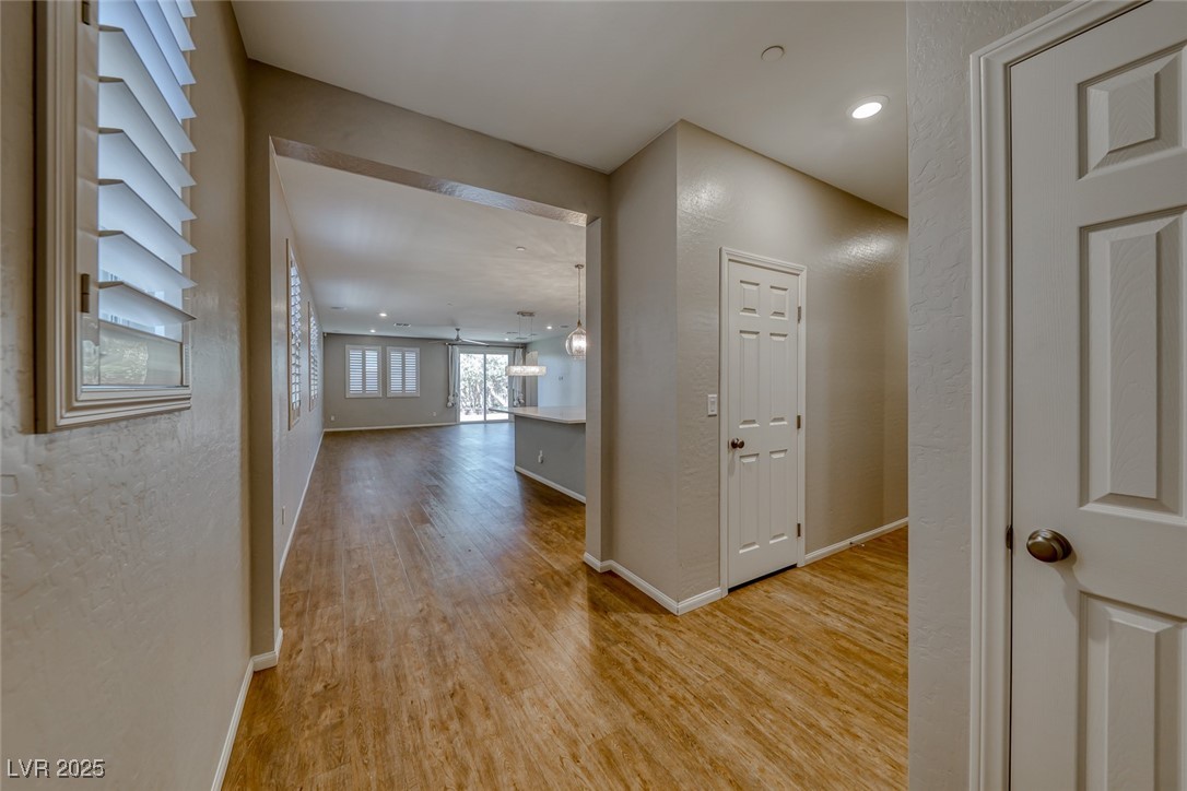 2767 Flowing Breeze Street, Henderson, Nevada image 8