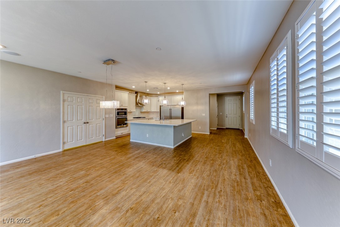 2767 Flowing Breeze Street, Henderson, Nevada image 13