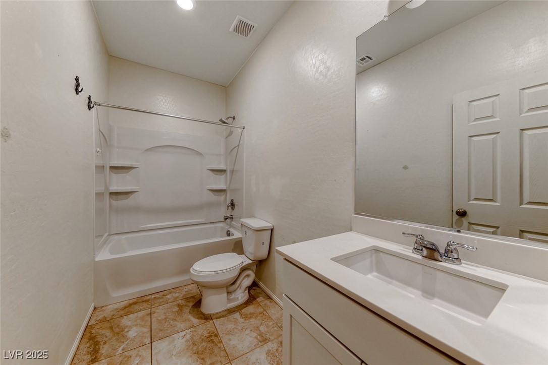 2767 Flowing Breeze Street, Henderson, Nevada image 36