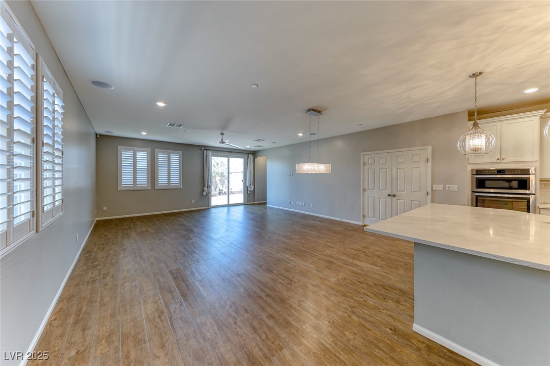 2767 Flowing Breeze Street, Henderson, Nevada image 12