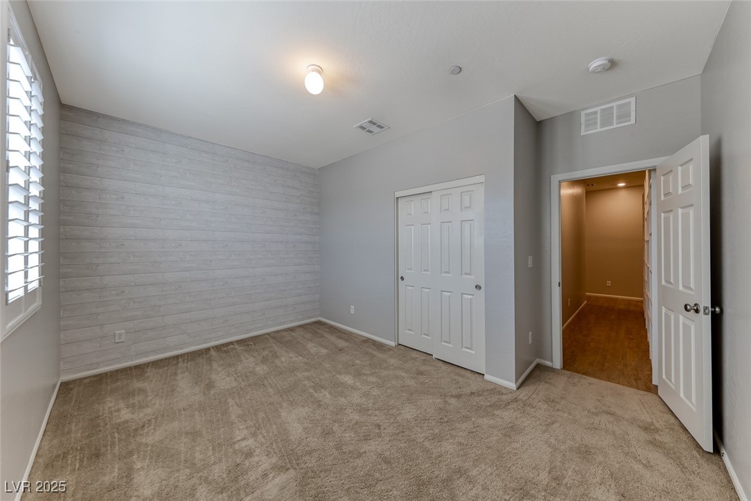 2767 Flowing Breeze Street, Henderson, Nevada image 34
