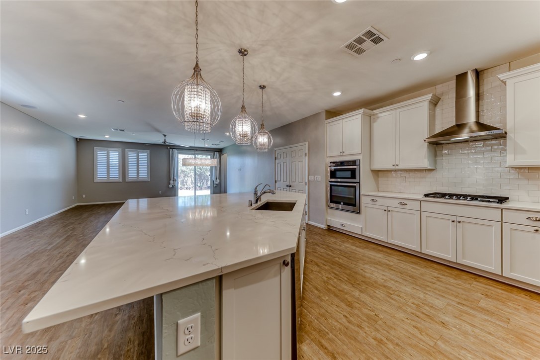 2767 Flowing Breeze Street, Henderson, Nevada image 19