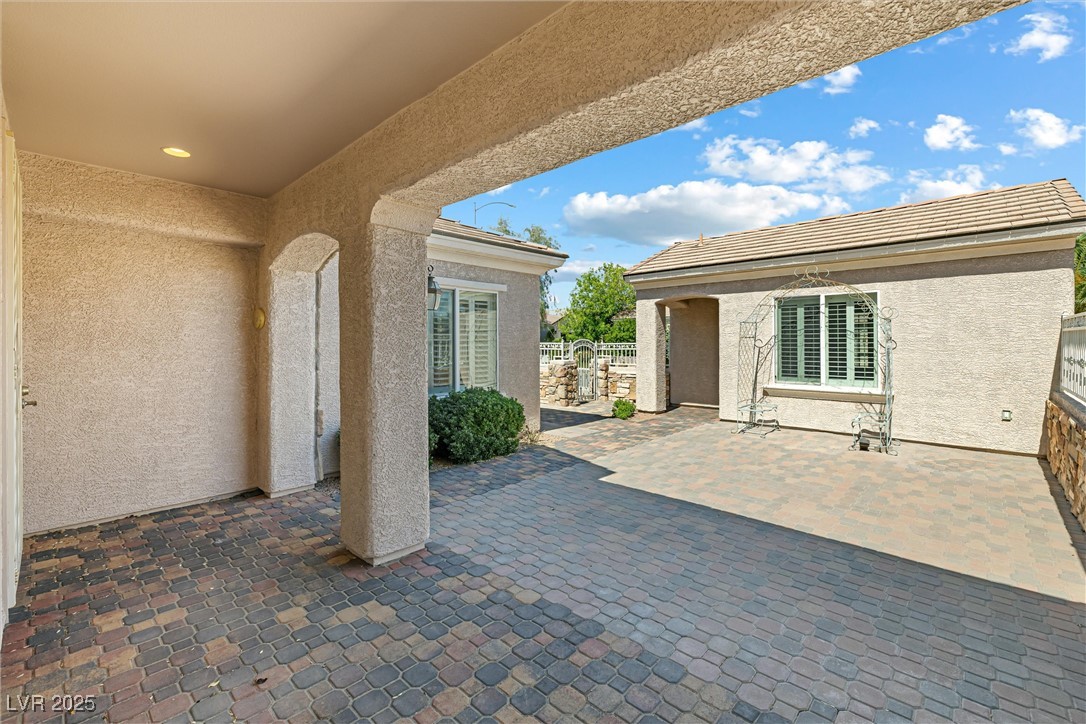 2164 Sawtooth Mountain Drive
