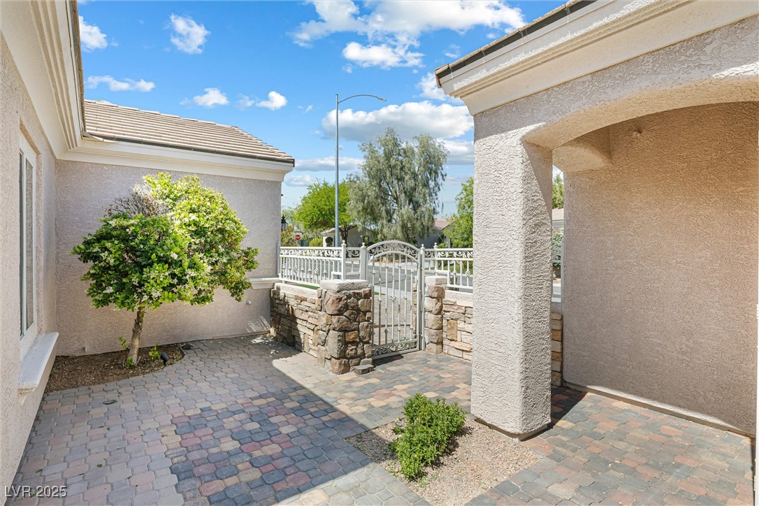 2164 Sawtooth Mountain Drive