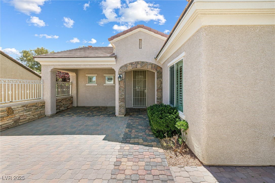 2164 Sawtooth Mountain Drive
