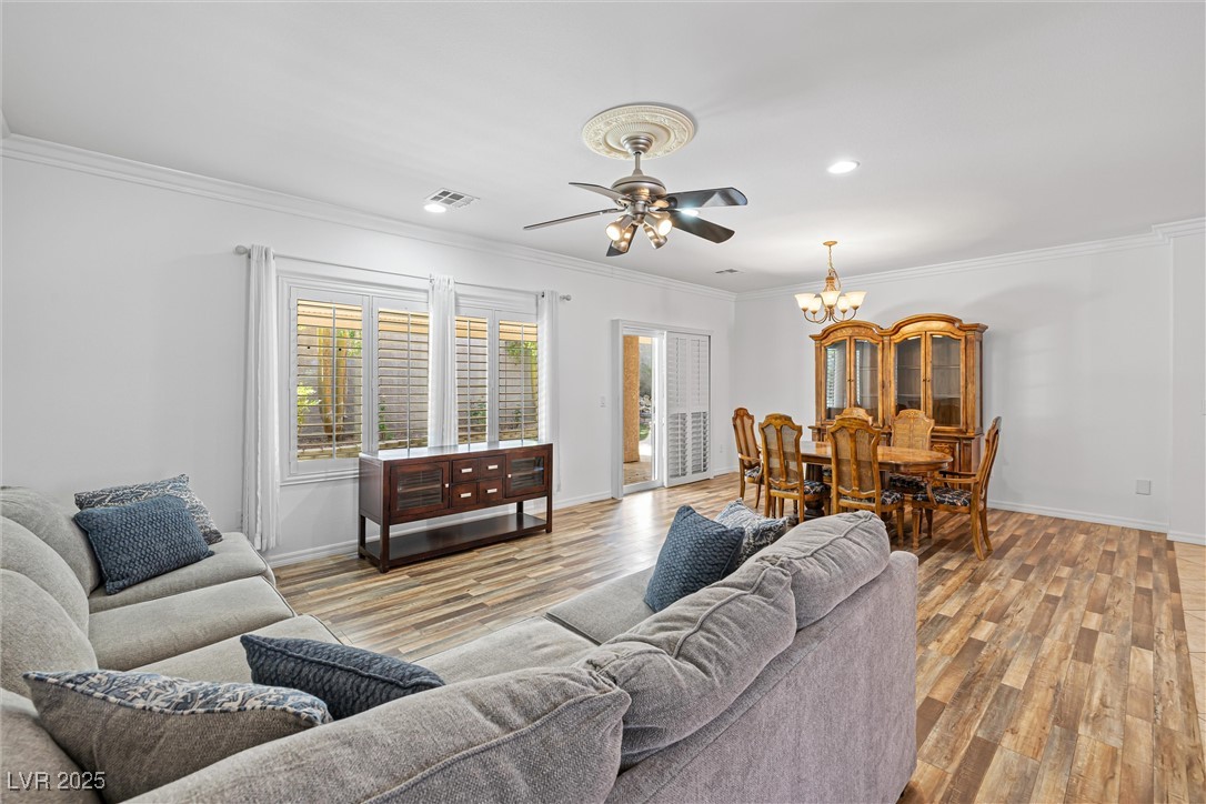 2164 Sawtooth Mountain Drive