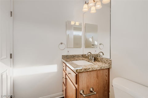 Tiny photo for 7960 Imperial Treasure Street, Las Vegas, NV 89139 (MLS # 2790102)