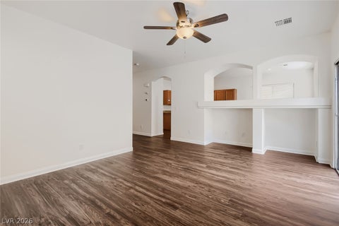 Tiny photo for 7960 Imperial Treasure Street, Las Vegas, NV 89139 (MLS # 2790102)
