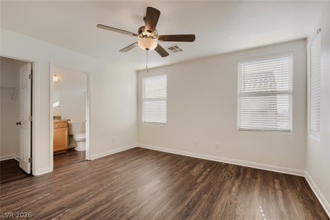 Tiny photo for 7960 Imperial Treasure Street, Las Vegas, NV 89139 (MLS # 2790102)