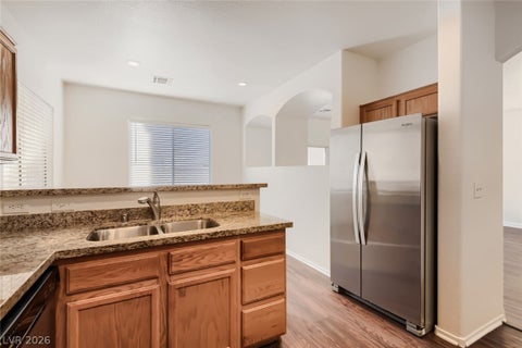 Tiny photo for 7960 Imperial Treasure Street, Las Vegas, NV 89139 (MLS # 2790102)