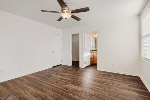 Tiny photo for 7960 Imperial Treasure Street, Las Vegas, NV 89139 (MLS # 2790102)