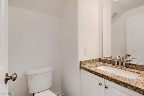 Tiny photo for 7960 Imperial Treasure Street, Las Vegas, NV 89139 (MLS # 2790102)