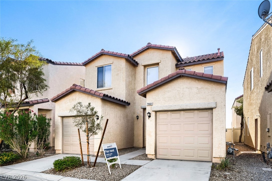 7960 Imperial Treasure Street
