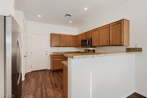 Tiny photo for 7960 Imperial Treasure Street, Las Vegas, NV 89139 (MLS # 2790102)