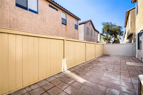 Tiny photo for 7960 Imperial Treasure Street, Las Vegas, NV 89139 (MLS # 2790102)