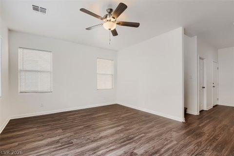 Tiny photo for 7960 Imperial Treasure Street, Las Vegas, NV 89139 (MLS # 2790102)