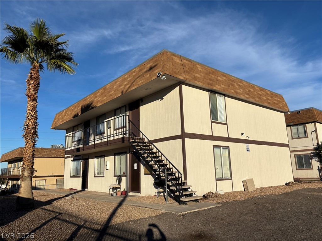 Photo 1 of 22 — 147 Westminster Way D, Henderson, NV 89015