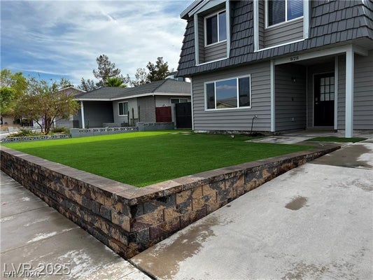 828 EUGENE CERNAN ST, LAS VEGAS, NV 89145 - Image 4b7dfd97c1610167ecebaf38709a5c79/2026153385