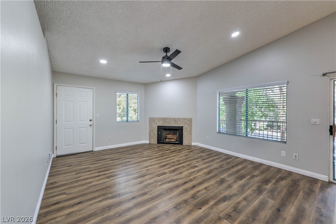 1575 W Warm Springs Road 322