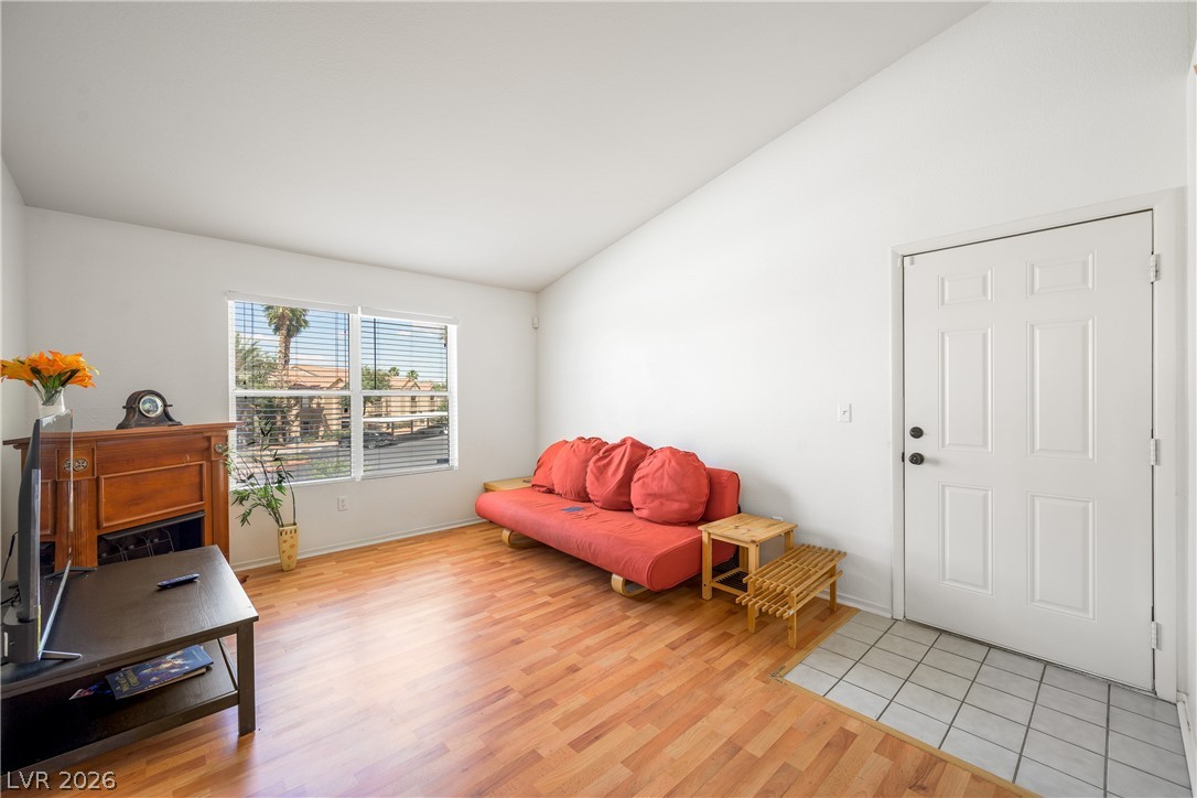 2300 E Silverado Ranch Boulevard 2200
