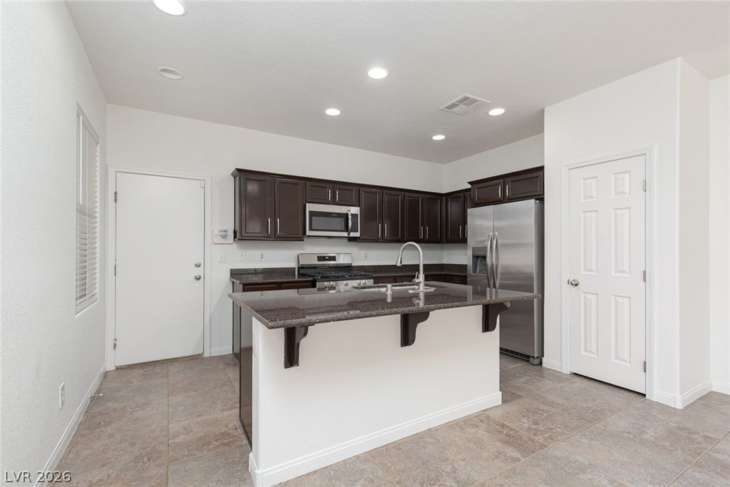 Photo of 9124 Kentwell Ave, Las Vegas, NV 89149 (MLS # 2776036)