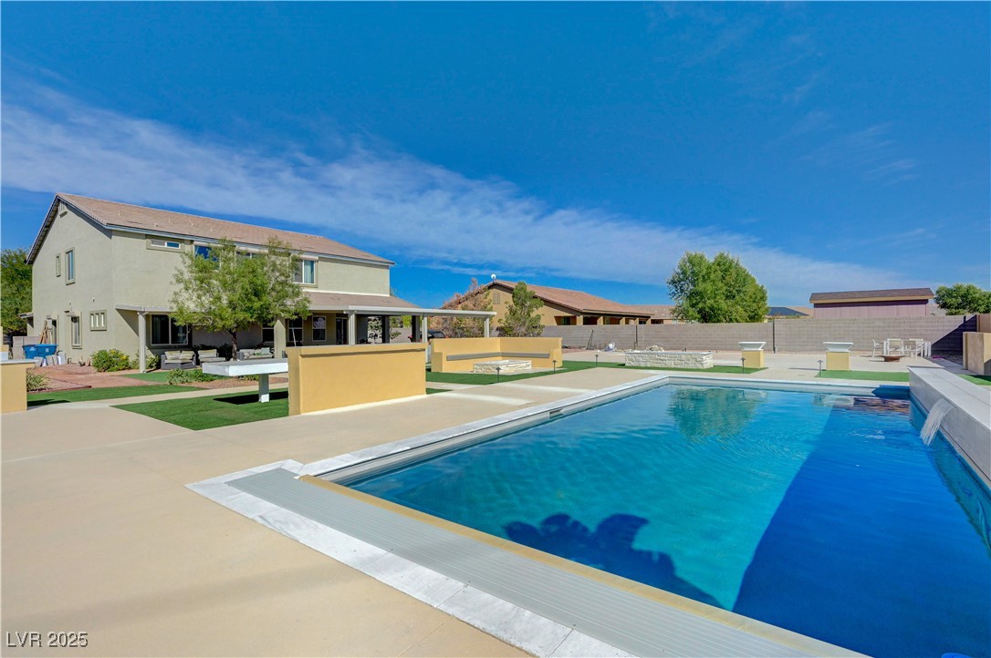 3728 River Heights Lane