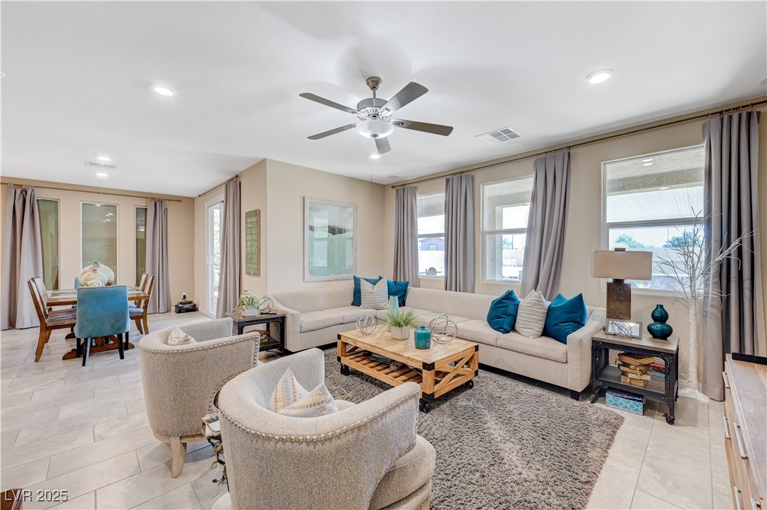 3728 River Heights Lane