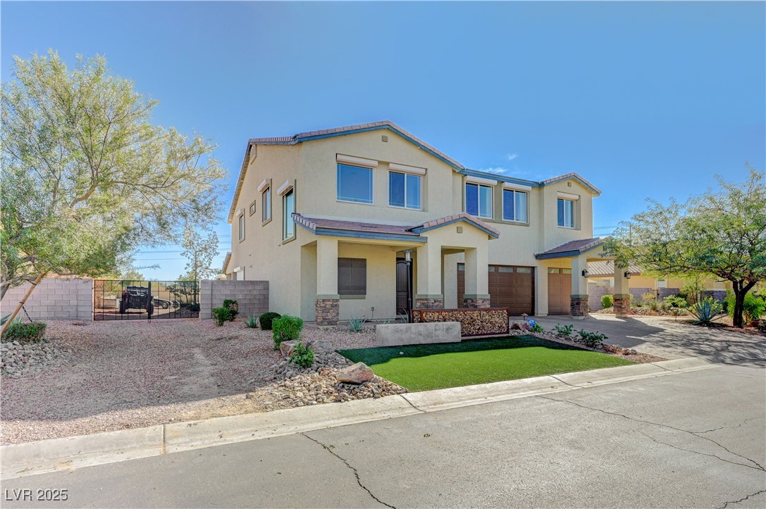 3728 River Heights Lane