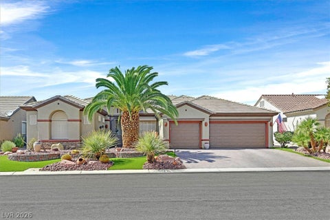 Property photo of 1823 Baton Rouge Street, Henderson, NV 89052