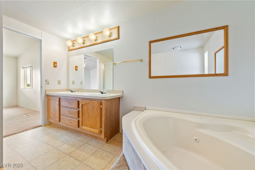3560 E Thousandaire Boulevard, Pahrump, Nevada image 29