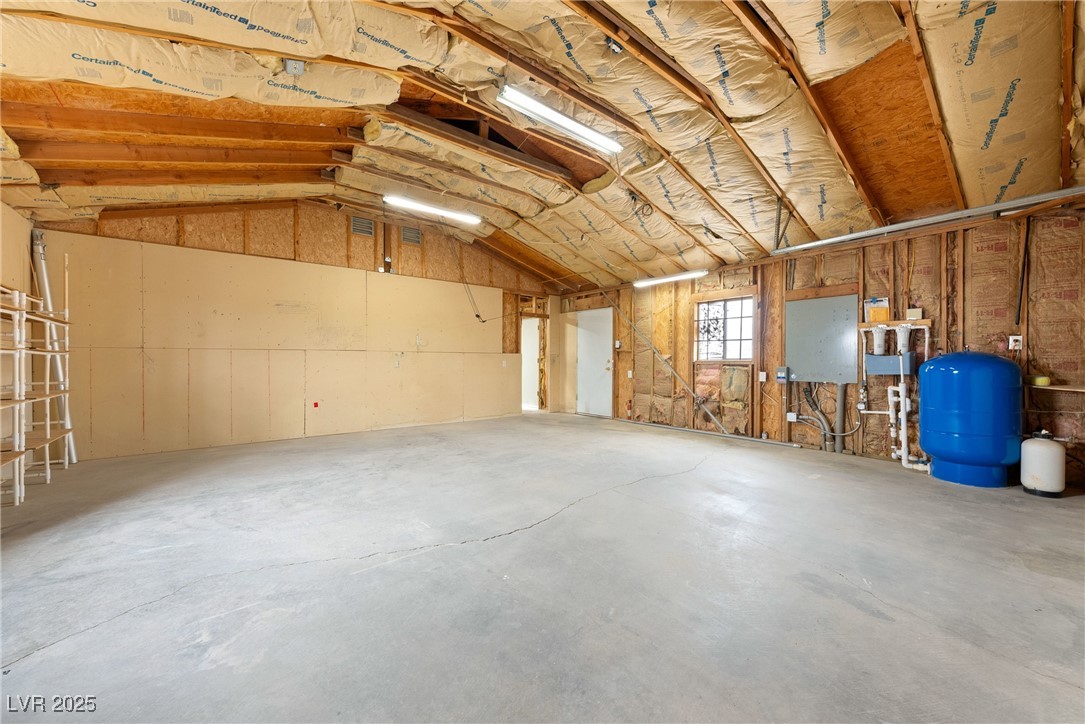 3560 E Thousandaire Boulevard, Pahrump, Nevada image 42