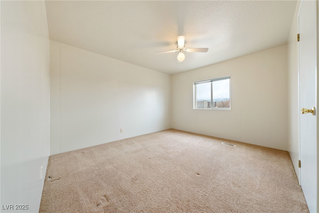 3560 E Thousandaire Boulevard, Pahrump, Nevada image 31