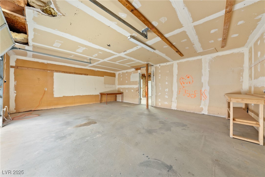 3560 E Thousandaire Boulevard, Pahrump, Nevada image 39