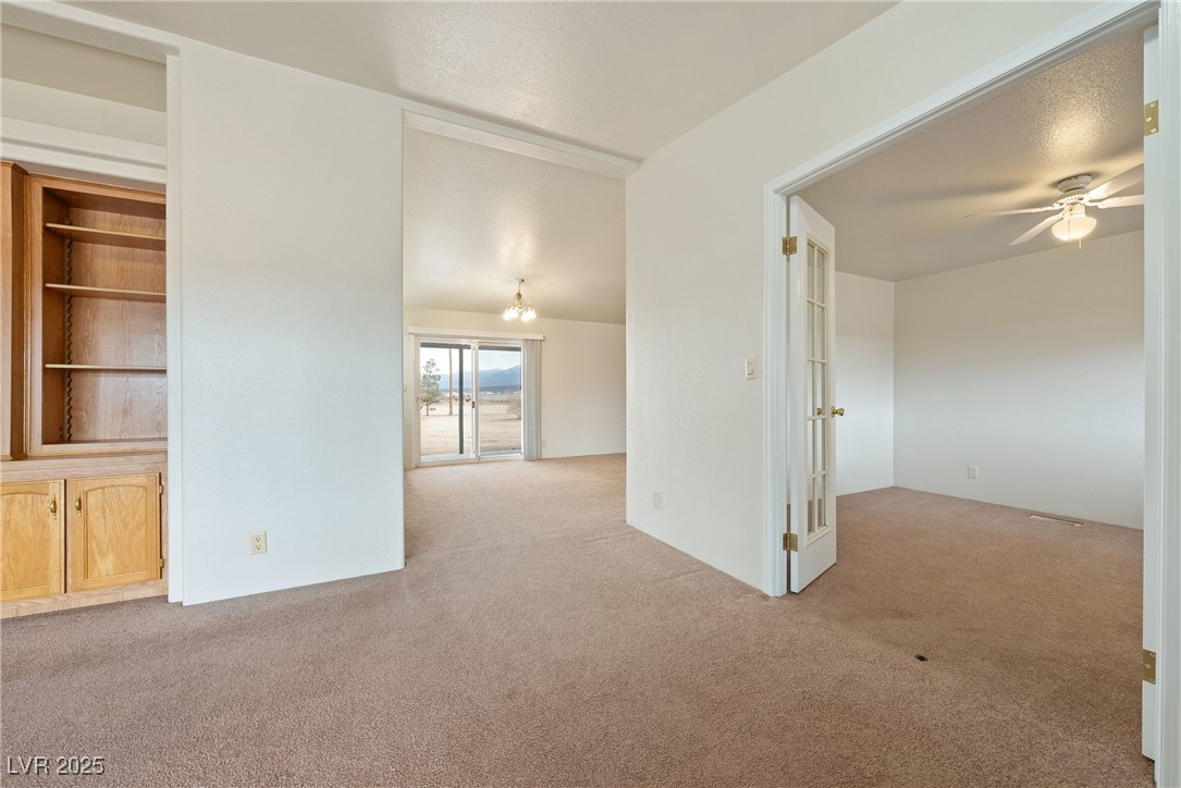 3560 E Thousandaire Boulevard, Pahrump, Nevada image 13